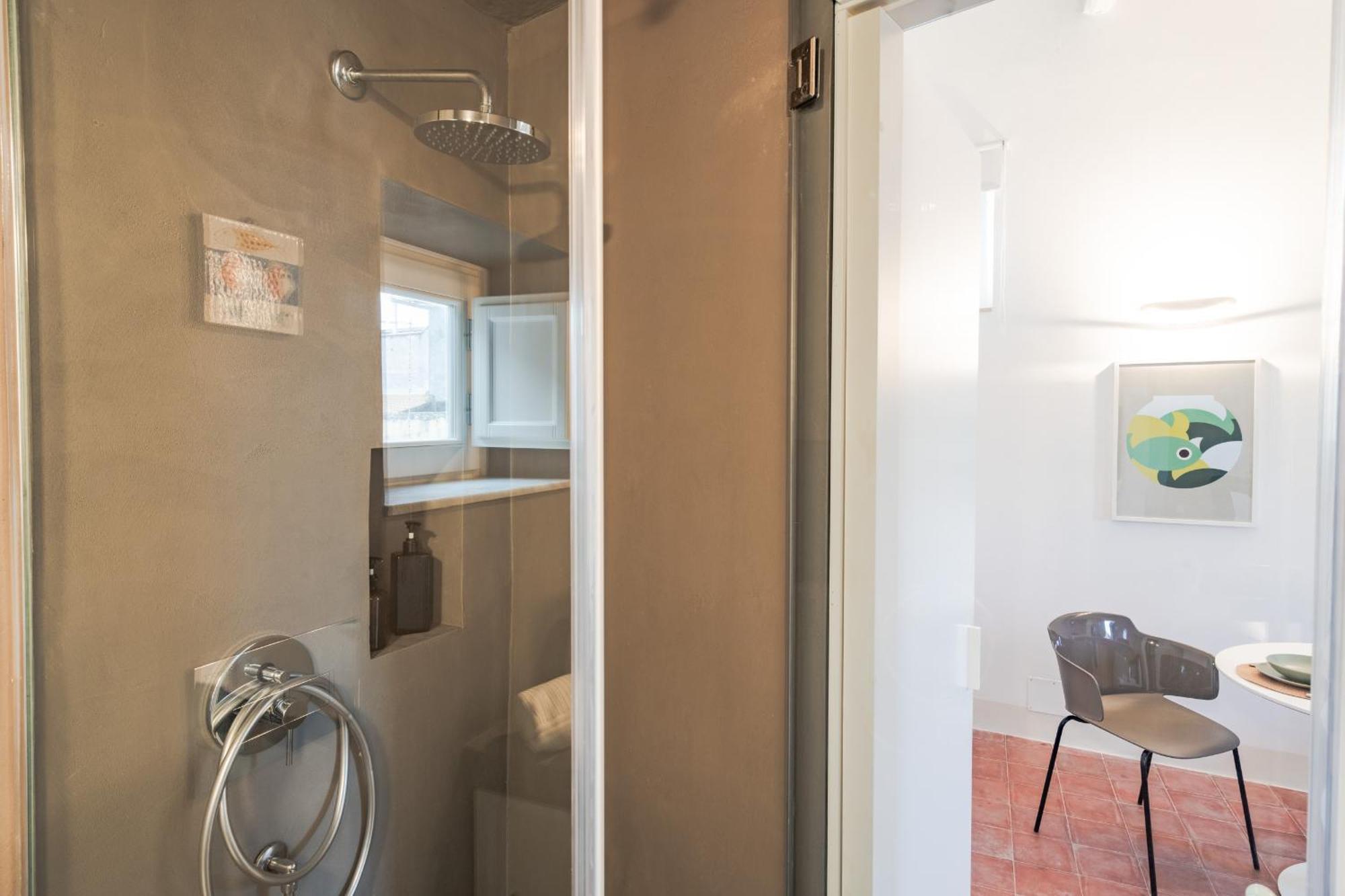 Alma Maris Terrazza Al Tempio By Bed&Bros Apartment Syracuse Exterior photo